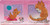 We Hug Night Night by Patricia Hegarty, Thomas Elliott, 9781664351318
