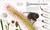 Explanatorium of Nature (Where the Wonders of the World are Revealed) - 9780593844977 by DK