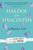 Haldol and Hyacinths (A Bipolar Life) by Melody Moezzi, 9781583335505