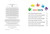 The Very Hungry Caterpillar's 5-Minute Stories by Eric Carle, Eric Carle, 9780593754856