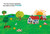 The Very Hungry Caterpillar's 5-Minute Stories by Eric Carle, Eric Carle, 9780593754856