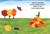 The Very Hungry Caterpillar's 5-Minute Stories by Eric Carle, Eric Carle, 9780593754856