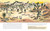A Day in the Life of the Desert (6 Desert Habitats, 108 Species, and How to Save Them) - 9780823458905 by Roxie Munro