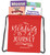 PreK Platinum Summer Connections Backpack by Crabtree and Seahorse Publishing, 9781039850002