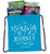 Second Grade Platinum Summer Connections Backpack by Crabtree and Seahorse Publishing, 9781039850033