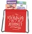 PreK Silver Summer Connections Backpack by Crabtree and Seahorse Publishing, 9781039850200