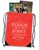 Eighth Grade Bronze Summer Connections Backpack by Crabtree, Seahorse Publishing, 9781039623408