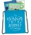 Kindergarten Silver  Spanish  Summer Connections Backpack by Crabtree and Seahorse Publishing, 9781039623590