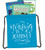 Eighth Grade Silver  Spanish Summer Connections Backpack by Crabtree and Seahorse Publishing, 9781039623675