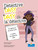 Le mystère des grignotines volées (The Mystery of the Stolen Snacks) Bilingual Eng/Fre by Laurie Friedman, Barbara Szepesi Szucs, Annie Evearts, 9781039851047