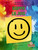 La joie (Happy) Bilingual Eng/Fre by Amy Culliford, Annie Evearts, 9781039850965