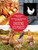 Les poules (Chickens) Bilingual Eng/Fre by Amy Culliford, Claire Savard, 9781039850941