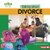 Talking about Divorce (A Sesame Street ® Resource) by Brianna Kaiser, 9798765620151