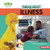Talking about Illness (A Sesame Street ® Resource) by Marie-Therese Miller, 9798765620182