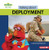 Talking about Deployment (A Sesame Street ® Resource) - 9798765629666 by Charlotte Reed, 9798765629666