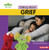 Talking about Grief (A Sesame Street ® Resource) - 9798765629680 by Marie-Therese Miller, 9798765629680