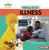 Talking about Illness (A Sesame Street ® Resource) - 9798765629697 by Marie-Therese Miller, 9798765629697