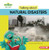 Talking about Natural Disasters (A Sesame Street ® Resource) - 9798765629710 by Marie-Therese Miller, 9798765629710