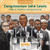 Congressman John Lewis (A Man on a Mission to Seek Justice for All) by Jennifer Marino Walters, Niall Harding, 9781643713120