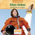 Ellen Ochoa (Breaking Barriers in Space) by Jennifer Marino Walters, Scott R. Brooks, 9781643712505