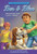 Searching for Lucky #3002 (A Ben and Blue Mystery) - 9781643713748 by Ellen Melissa Cohen, Donald Wu