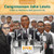 Congressman John Lewis (A Man on a Mission to Seek Justice for All) - 9781643713137 by Jennifer Marino Walters, Niall Harding, 9781643713137