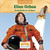 Ellen Ochoa (Breaking Barriers in Space) - 9781643712567 by Jennifer Marino Walters, Scott R. Brooks Ellen Ochoa (Breaking Barriers in Space) - 9781643712567 by Jennifer Marino Walters, Scott R. Brooks