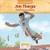Jim Thorpe (World's Greatest Athlete) - 9781643712581 by Jennifer Marino Walters, Scott R. Brooks, 9781643712581