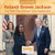 Ketanji Brown Jackson (From "Most Likely to Succeed" to the Supreme Court) - 9781643713687 by Jennifer Marino Walters, Niall Harding, 9781643713687