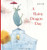 A Rainy Dragon Day by Julie Völk, Julie Völk, 9781776575794