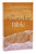 NKJV, The Everyday Bible, Paperback, Red Letter, Comfort Print (365 Daily Readings Through the Whole Bible) (Miniature Edition) by Thomas Nelson, 9780785262893