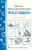 Helping Orphaned or Injured Wild Birds (Storey's Country Wisdom Bulletin A-210) by Diane Scarazzini, 9781580172318