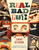 Real Bad Guys (A Pastor Answers Questions About Why We Sin) by Jimmy Needham, Sebastian Martin, 9780736988865