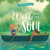 It Is Well with My Soul - 9780736989497 by Harvest House Publishers, Sydney Hanson, 9780736989497