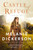 Castle of Refuge by Melanie Dickerson, 9780840711175