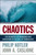 Chaotics (The Business of Managing and Marketing in the Age of Turbulence) by Philip Kotler, John A. Caslione, 9781400246977