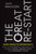 The Great Re-Start From Crisis to Opportunity (How to Successfully Navigate the Coming Social, Geopolitical and Economic Cycles) by John F. Mauldin, 9781394267637