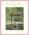 Tonbo by Allen Say, Allen Say, 9780063248472