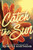 Catch the Sun by Jennifer Hartmann, 9781464218682
