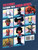 Spider-Man: Stories from the Spider-Verse by Faridah Àbíké-Íyímídé, Jahnoy Lindsay, David Betancourt, Preeti Chhibber, Steve Foxe, Frederick Joseph, Jessica Kim, Alex Segura, Ronald L. Smith, Tui T. Sutherland, Caroline M. Yoachim, 9781368095983