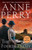 The Fourth Enemy (A Daniel Pitt Novel) - 9780593359143 by Anne Perry, 9780593359143