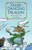 Tales of the Dancing Dragon (Stories of the Tao) by Eva Wong, 9781590305232