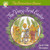 The Berenstain Bears The Very First Easter (An Easter And Springtime Book For Kids) by Jan Berenstain, Mike Berenstain, 9780310762188