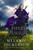The Piper's Pursuit - 9781400345625 by Melanie Dickerson