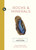 Rocks and   Minerals (An Illustrated Field Guide) by Evelyn Mervine, Vlad Stankovic, 9781646434510