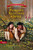 Patriots, Redcoats and Spies - 9780310162285 by Robert J. Skead, Robert A. Skead