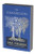 The Silmarillion Collector's Edition (Illustrated by J.R.R. Tolkien) by J. R. R. Tolkien, 9780063396197