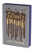 The Hobbit Collector's Edition (Illustrated by J.R.R. Tolkien) by J. R. R. Tolkien, J. R. R. Tolkien, 9780063396203