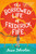 The Borrowed Life of Frederick Fife (A Novel) - 9780063397293 by Anna Johnston, 9780063397293