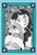 That Curious Thing by Chris Raschka, 9780062858276